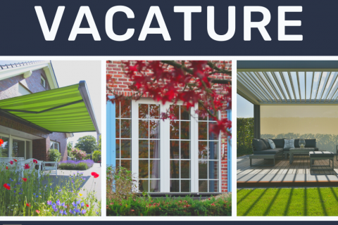 Kopie Van Vacature Facebook Post